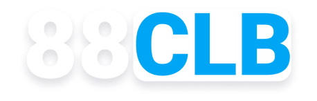 Logo 88clb
