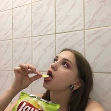 Ảnh đại diện người dùng 0v3yhgdpt4y