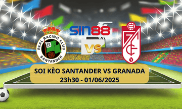 Logo đội thi đấu 1