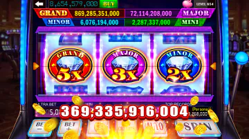 Màn hình trò chơi 6870fb6840fa7