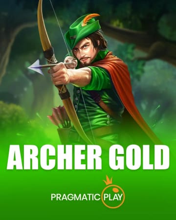 88clb Archer Gold