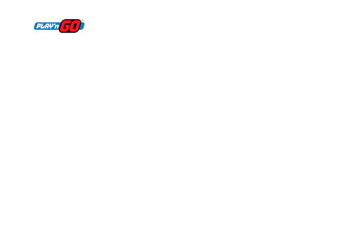 Logo đội thi đấu 5