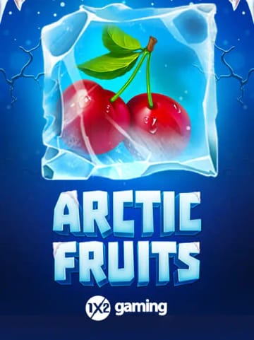 88clb Arctic Fruits
