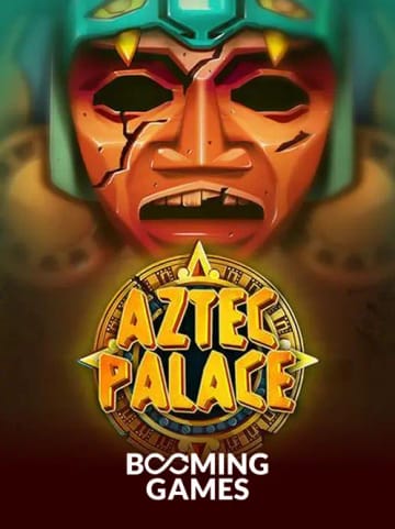 88clb Aztec Palace